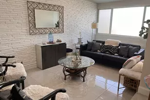 850 NE 173rd Terrace, Miami, FL 33162 - Photo 2