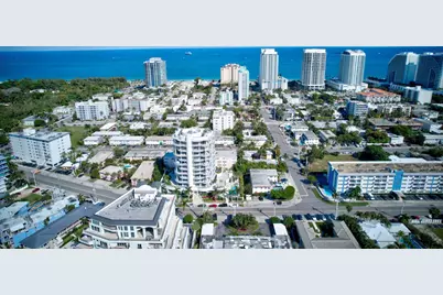 612 Bayshore Drive #301, Fort Lauderdale, FL 33304 - Photo 72