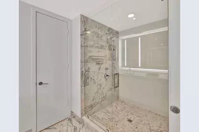 612 Bayshore Drive #301, Fort Lauderdale, FL 33304 - Photo 28