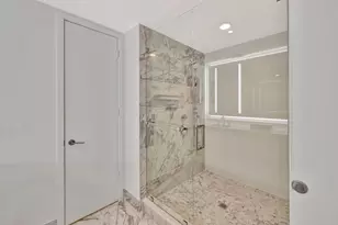 612 Bayshore Dr, Fort Lauderdale, FL 33304 - Photo 28