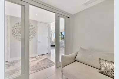 612 Bayshore Drive #301, Fort Lauderdale, FL 33304 - Photo 34