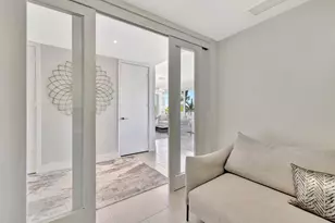 612 Bayshore Dr, Fort Lauderdale, FL 33304 - Photo 34