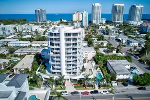 612 Bayshore Dr, Fort Lauderdale, FL 33304 - Photo 62