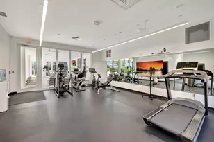 612 Bayshore Dr, Fort Lauderdale, FL 33304 - Photo 50