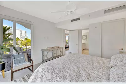 612 Bayshore Drive #301, Fort Lauderdale, FL 33304 - Photo 26
