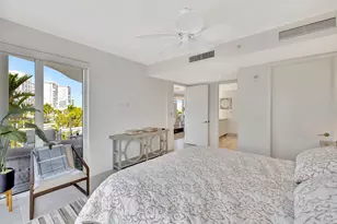 612 Bayshore Dr, Fort Lauderdale, FL 33304 - Photo 26