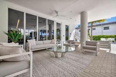 612 Bayshore Drive #301, Fort Lauderdale, FL 33304 - Photo 56