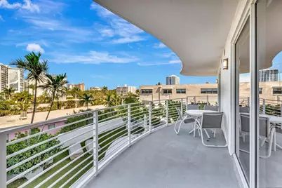 612 Bayshore Drive #301, Fort Lauderdale, FL 33304 - Photo 46