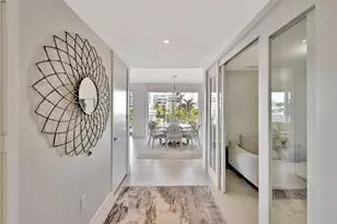 612 Bayshore Dr, Fort Lauderdale, FL 33304 - Photo 8