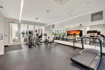 612 Bayshore Drive #301, Fort Lauderdale, FL 33304 - Photo 50