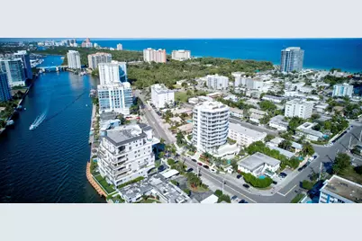 612 Bayshore Drive #301, Fort Lauderdale, FL 33304 - Photo 66