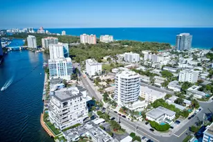 612 Bayshore Dr, Fort Lauderdale, FL 33304 - Photo 66