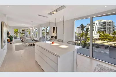 612 Bayshore Drive #301, Fort Lauderdale, FL 33304 - Photo 22