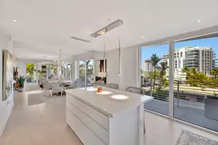 612 Bayshore Dr, Fort Lauderdale, FL 33304 - Photo 22