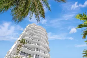 612 Bayshore Dr, Fort Lauderdale, FL 33304 - Photo 54