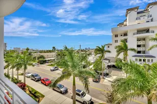 612 Bayshore Dr, Fort Lauderdale, FL 33304 - Photo 42