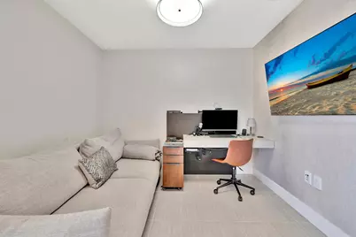 612 Bayshore Drive #301, Fort Lauderdale, FL 33304 - Photo 36