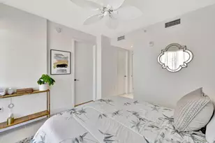 612 Bayshore Dr, Fort Lauderdale, FL 33304 - Photo 34