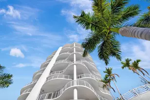 612 Bayshore Dr, Fort Lauderdale, FL 33304 - Photo 4