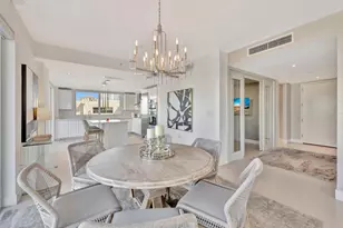 612 Bayshore Dr, Fort Lauderdale, FL 33304 - Photo 18