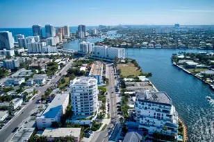 612 Bayshore Dr, Fort Lauderdale, FL 33304 - Photo 70