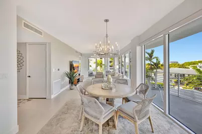 612 Bayshore Drive #301, Fort Lauderdale, FL 33304 - Photo 10