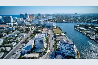 612 Bayshore Drive #301, Fort Lauderdale, FL 33304 - Photo 70