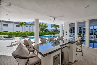 612 Bayshore Drive #301, Fort Lauderdale, FL 33304 - Photo 58
