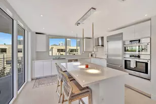 612 Bayshore Dr, Fort Lauderdale, FL 33304 - Photo 20