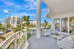 612 Bayshore Dr, Fort Lauderdale, FL 33304 - Photo 48