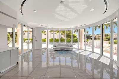 612 Bayshore Drive #301, Fort Lauderdale, FL 33304 - Photo 44