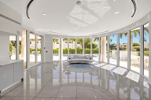 612 Bayshore Dr, Fort Lauderdale, FL 33304 - Photo 44