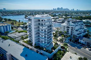 612 Bayshore Dr, Fort Lauderdale, FL 33304 - Photo 64