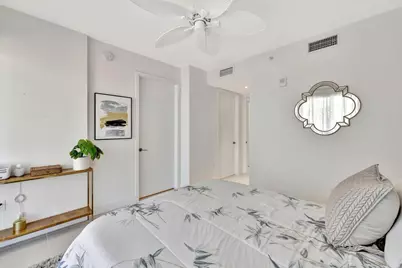 612 Bayshore Drive #301, Fort Lauderdale, FL 33304 - Photo 34