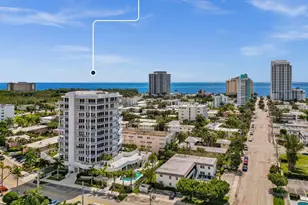 612 Bayshore Dr, Fort Lauderdale, FL 33304 - Photo 2