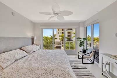 612 Bayshore Drive #301, Fort Lauderdale, FL 33304 - Photo 24