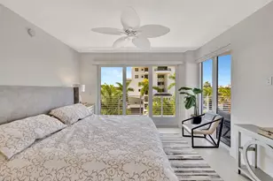 612 Bayshore Dr, Fort Lauderdale, FL 33304 - Photo 24