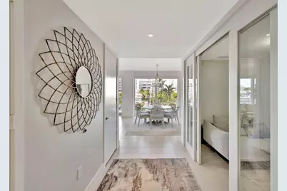 612 Bayshore Drive #301, Fort Lauderdale, FL 33304 - Photo 8