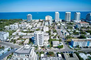 612 Bayshore Dr, Fort Lauderdale, FL 33304 - Photo 72