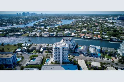 612 Bayshore Drive #301, Fort Lauderdale, FL 33304 - Photo 68
