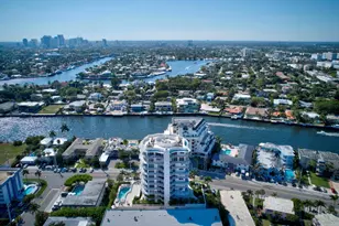 612 Bayshore Dr, Fort Lauderdale, FL 33304 - Photo 68