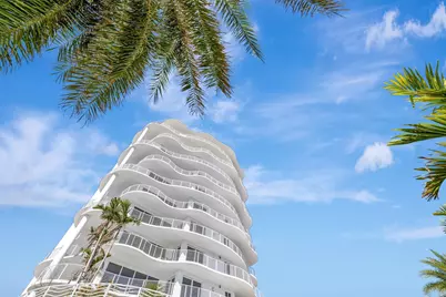 612 Bayshore Drive #301, Fort Lauderdale, FL 33304 - Photo 54