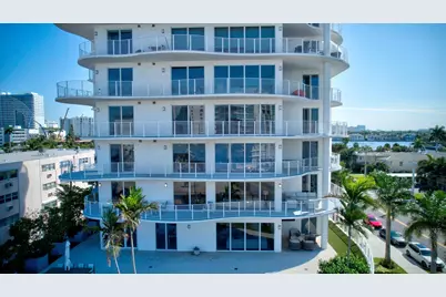 612 Bayshore Drive #301, Fort Lauderdale, FL 33304 - Photo 70