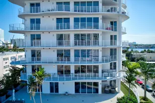 612 Bayshore Dr, Fort Lauderdale, FL 33304 - Photo 70