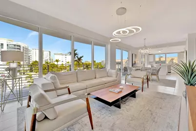 612 Bayshore Drive #301, Fort Lauderdale, FL 33304 - Photo 14
