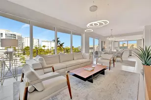 612 Bayshore Dr, Fort Lauderdale, FL 33304 - Photo 14