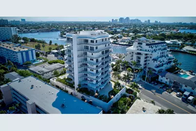 612 Bayshore Drive #301, Fort Lauderdale, FL 33304 - Photo 64