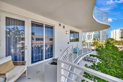 612 Bayshore Drive #301, Fort Lauderdale, FL 33304 - Photo 44