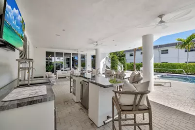 612 Bayshore Drive #301, Fort Lauderdale, FL 33304 - Photo 54