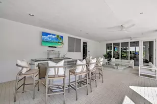 612 Bayshore Dr, Fort Lauderdale, FL 33304 - Photo 50
